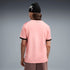 Palermo Soccer Intl 2026/27 Home Replica Jersey - Light Pink