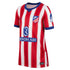 Soccer Intl Atletico de Madrid 2026/27 Home Stadium Replica Youth Jersey Red/White