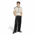 Celtic Soccer Intl 2026/27 Third Replica Jersey - White