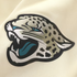 Brian Thomas Jr. Jacksonville Jaguars Soccer Intl 2026 Rivalries Collection Game Jersey - Natural
