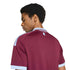 Soccer Intl Aston Villa 2026/27 Home Replica Jersey Claret
