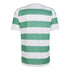 Celtic Soccer Intl Home 2026/27 Replica Jersey - White