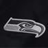 Jaxon Smith-Njigba Seattle Seahawks Soccer Intl 2026 Salute to Service Stitched Limited Jersey - Black