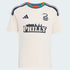 Philadelphia Union Soccer Intl Youth 2026 Archive Replica Jersey - Tan