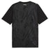 Puma New Zealand National Team 2026 Home Replica Jersey Black