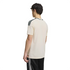 Celtic Soccer Intl 2026/27 Third Replica Jersey - White