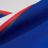 Jedrick Wills Jr. Buffalo Bills Soccer Intl Team Game Jersey - Royal