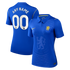 Soccer Intl Chelsea 2026/27 Home Stadium Replica Custom Jersey Blue