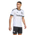 Eintracht Frankfurt Soccer Intl 2026/27 Away Replica Jersey - White