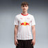 RB Leipzig Soccer Intl 2026/27 Home Replica Jersey - White