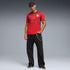 Soccer Intl Egypt National Team 2026 Home Replica Jersey Red
