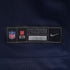 Chad Muma New England Patriots Soccer Intl Team Game Jersey - Navy