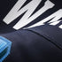 Cameron Ward Tennessee Titans Soccer Intl 2026 Rivalries Collection Game Jersey - Navy