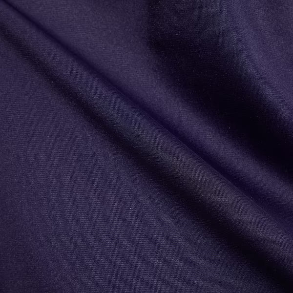 Justin Jefferson Minnesota Vikings Soccer Intl 2026 Rivalries Collection Game Jersey - Purple