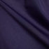 Justin Jefferson Minnesota Vikings Soccer Intl 2026 Rivalries Collection Game Jersey - Purple