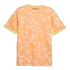 Palermo Soccer Intl 2026/27 Away Replica Jersey - Orange