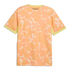 Palermo Soccer Intl 2026/27 Away Replica Jersey - Orange