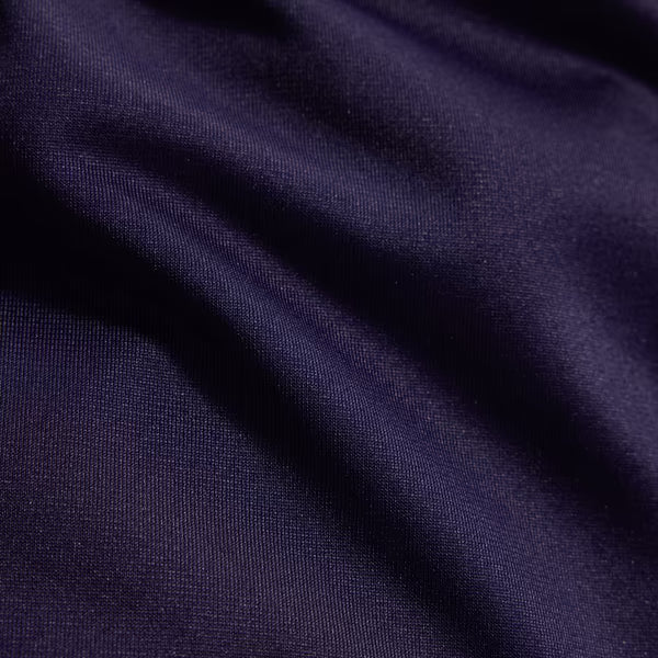 Andrew Van Ginkel Minnesota Vikings Soccer Intl 2026 Rivalries Collection Game Jersey - Purple