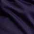 Andrew Van Ginkel Minnesota Vikings Soccer Intl 2026 Rivalries Collection Game Jersey - Purple