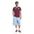 Soccer Intl Aston Villa 2026/27 Home Replica Jersey Claret