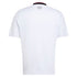 Inter Miami CF Soccer Intl 2026 Third Replica Jersey - White