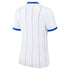 Chelsea Soccer Intl Women's 2026/27 Third Stadium Replica Jersey - White