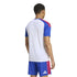 Soccer Intl Olympique Lyonnais Home 2026/27 Replica Jersey White