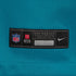 Bhayshul Tuten Jacksonville Jaguars Soccer Intl Alternate 2 Game Jersey - Teal