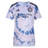 Soccer Intl San Jose Earthquakes Women's 2026 The Dead Kit Replica Custom Jersey Light Blue