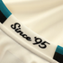 Josh Hines-Allen Jacksonville Jaguars Soccer Intl 2026 Rivalries Collection Game Jersey - Natural