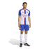 Soccer Intl Olympique Lyonnais Home 2026/27 Replica Jersey White