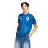 Croatia National Team Soccer Intl 2027 Away Replica Jersey - Blue