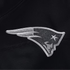 Drake Maye New England Patriots Soccer Intl 2026 Salute to Service Stitched Limited Jersey - Black