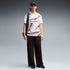 St. Pauli Soccer Intl 2026/27 Away Replica Jersey - White
