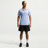Soccer Intl Uruguay National Team 2026 Home Stadium Replica Jersey Blue