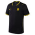 Cole Palmer Chelsea Soccer Intl 2026/27 Away Stadium Replica Jersey - Black