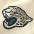 Josh Hines-Allen Jacksonville Jaguars Soccer Intl 2026 Rivalries Collection Game Jersey - Natural