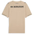 Soccer Intl Borussia Dortmund 2026/27 Special Edition Replica Jersey Beige