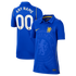 Soccer Intl Chelsea 2026/27 Home Stadium Replica Custom Youth Jersey Blue