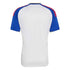 Soccer Intl Olympique Lyonnais Home 2026/27 Replica Jersey White