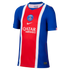Soccer Intl Paris Saint-Germain 2026/27 Home Stadium Replica Custom Jersey Blue