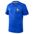 Cole Palmer Chelsea Soccer Intl 2026/27 Home Stadium Replica Jersey - Blue