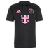 Casemiro Inter Miami CF Soccer Intl 2026 Presagio Replica Jersey - Black