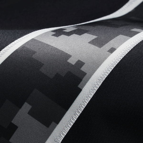 Brock Bowers Las Vegas Raiders Soccer Intl 2026 Salute to Service Stitched Limited Jersey - Black