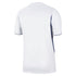 Nike Tottenham Hotspur 2026/27 Home Stadium Replica Jersey White