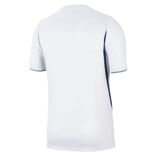Soccer Intl Tottenham Hotspur 2026/27 Home Stadium Replica Jersey White
