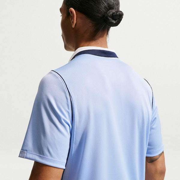 Nike Uruguay National Team 2026 Home Stadium Replica Jersey Blue
