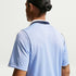 Soccer Intl Uruguay National Team 2026 Home Stadium Replica Jersey Blue