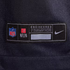 Will Anderson Jr. Houston Texans Soccer Intl Alternate 2 25th Season Game Jersey - Navy