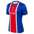 Soccer Intl Paris Saint-Germain 2026/27 Home Stadium Replica Custom Jersey Blue